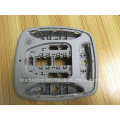 Precious OEM Injection Molding / Prototipagem / Plástico Auto Mold (LW-03677)